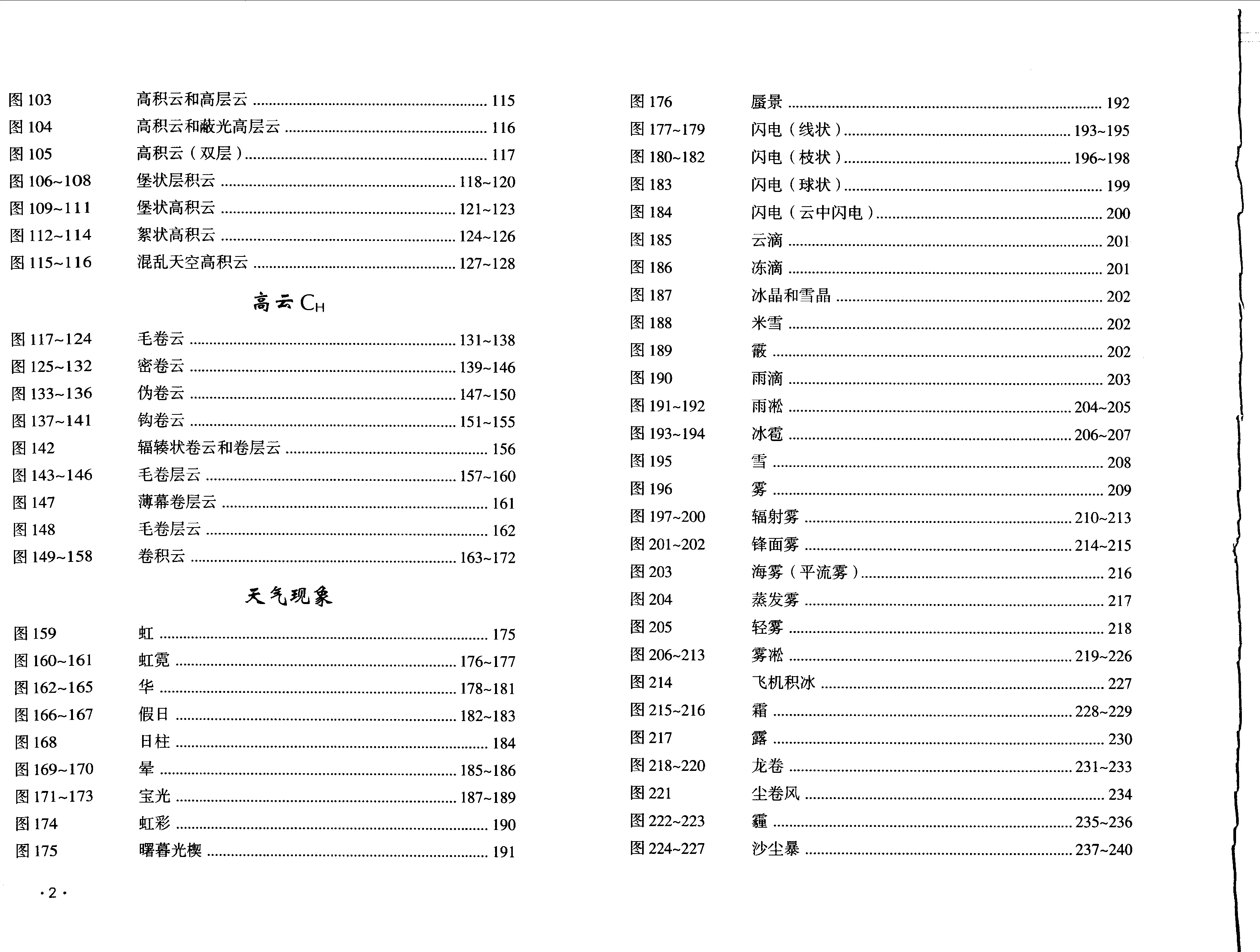 图 103