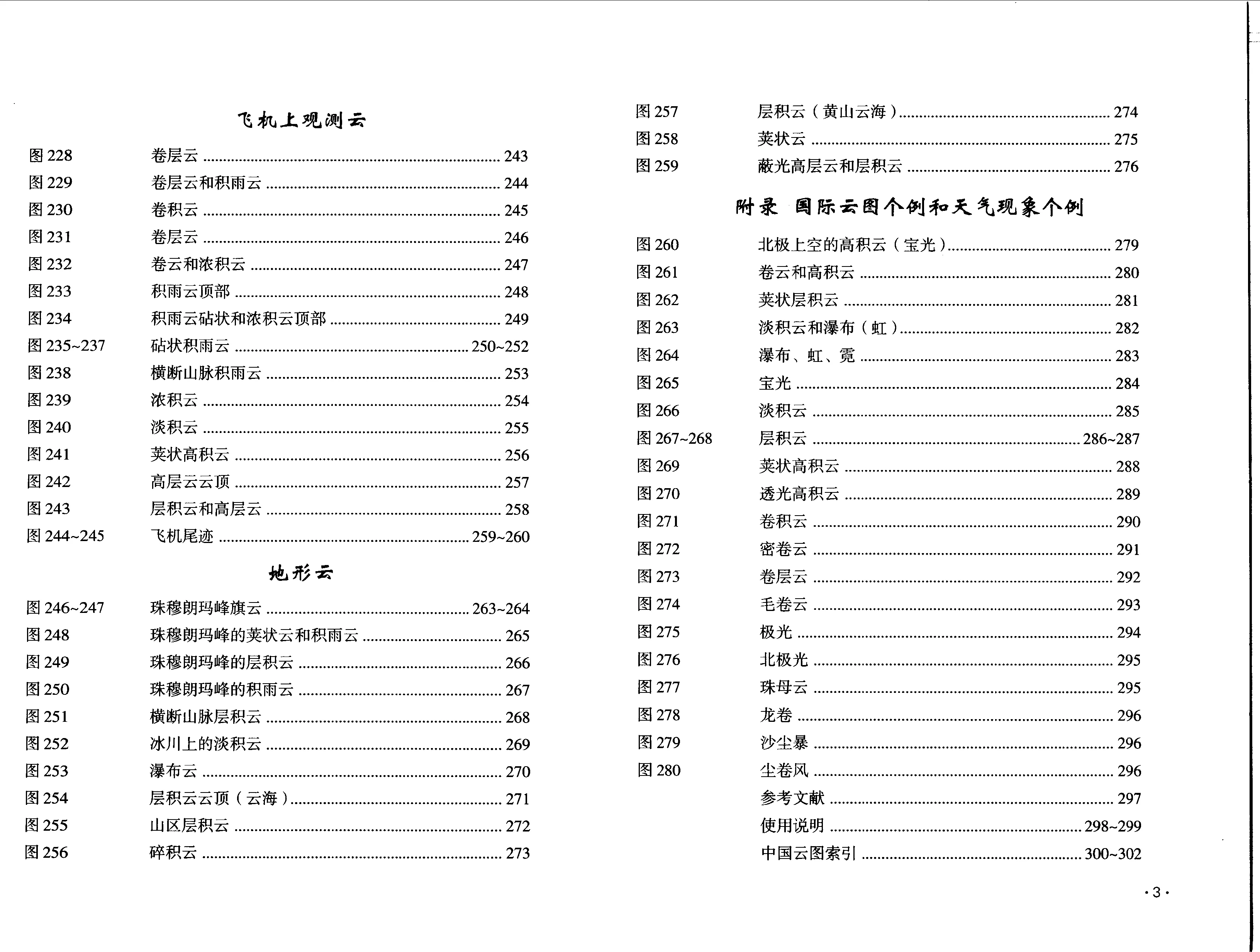 图 257