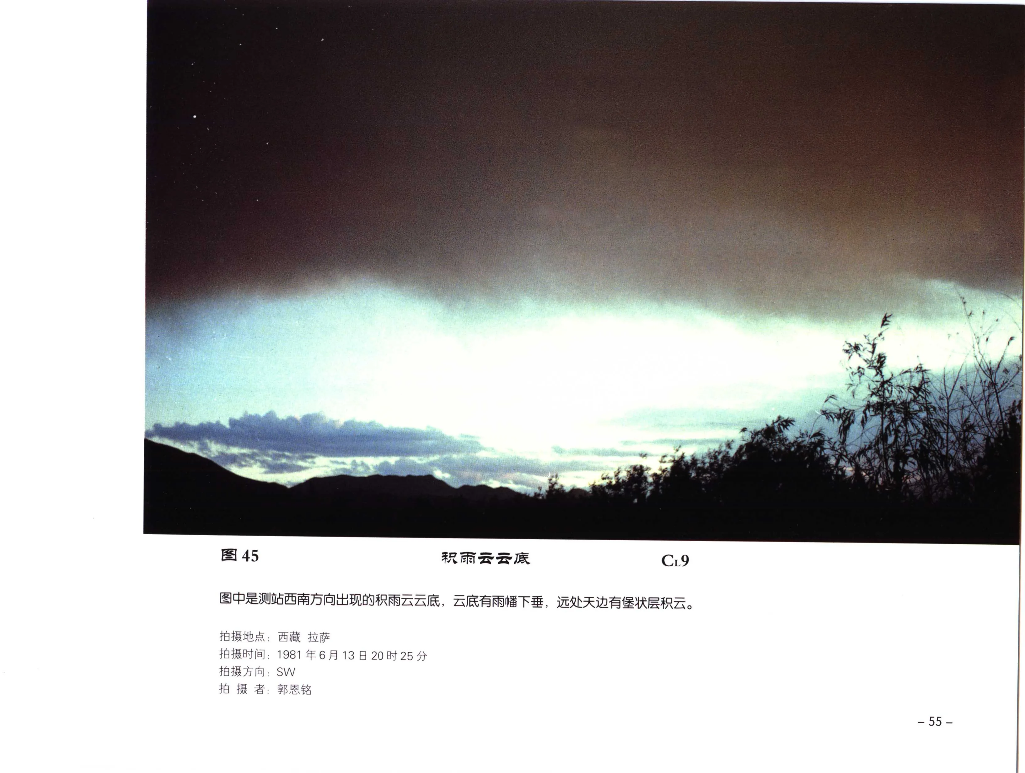 图 45