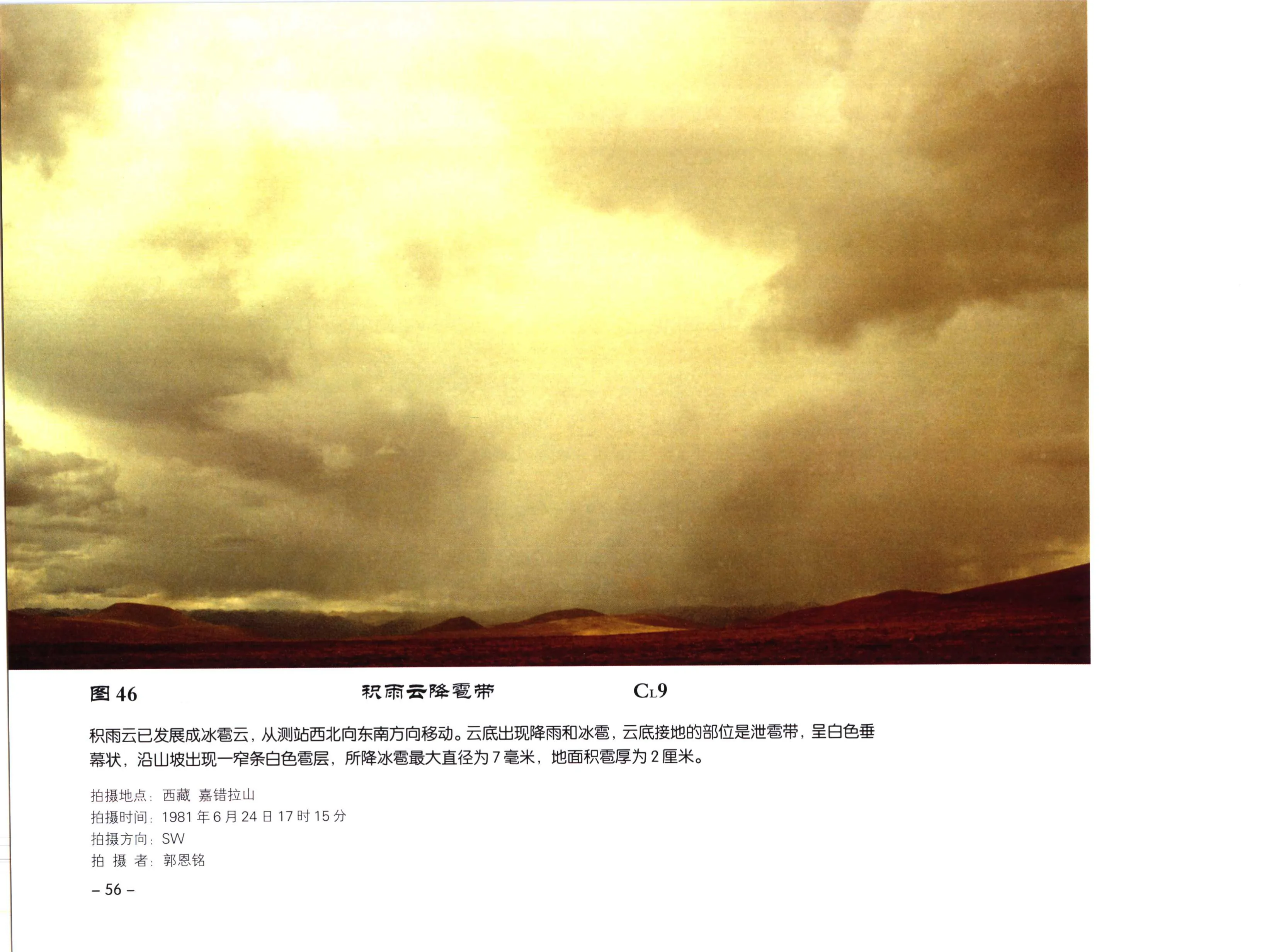 图 46