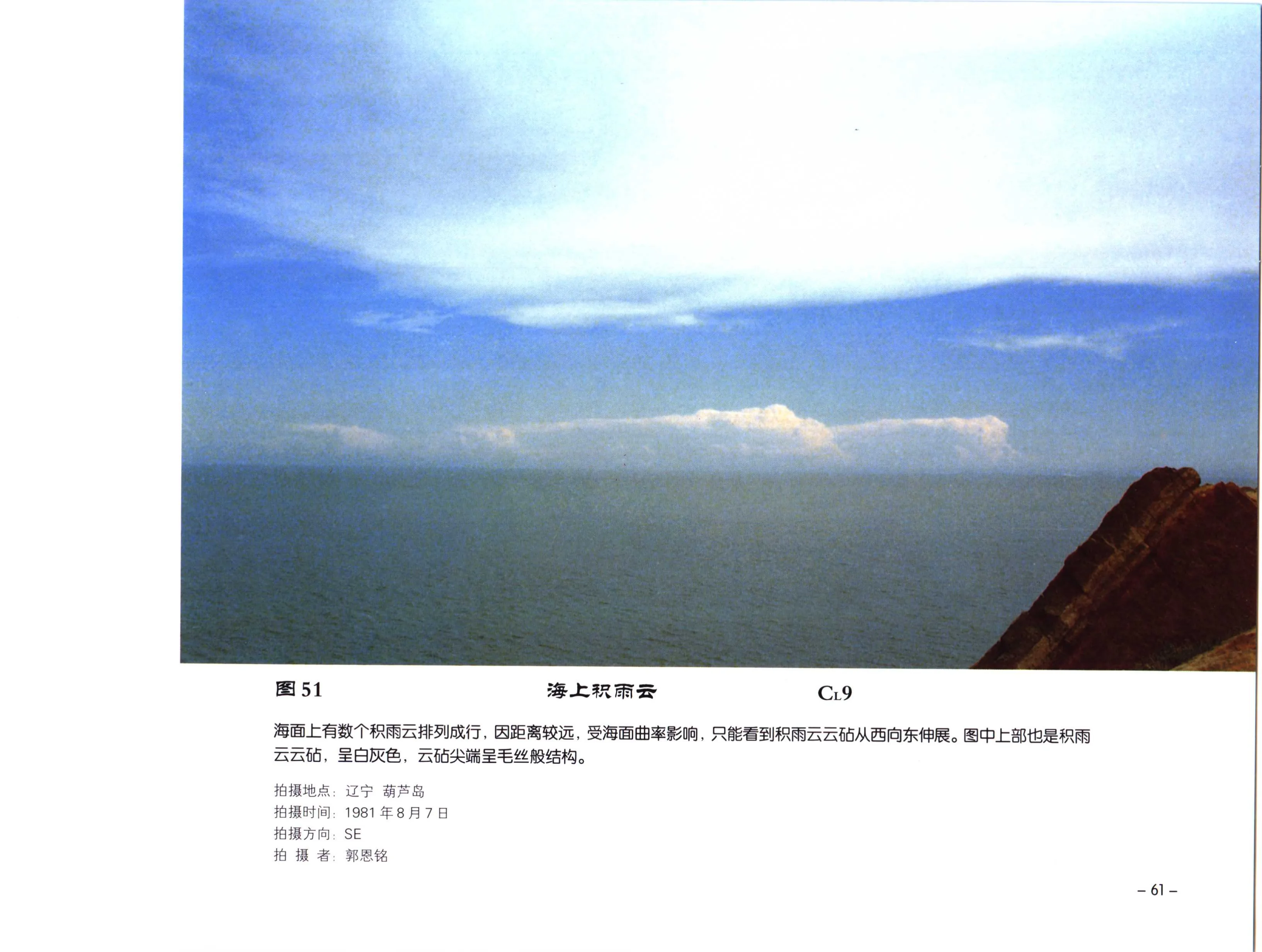 PDF 第 73 页