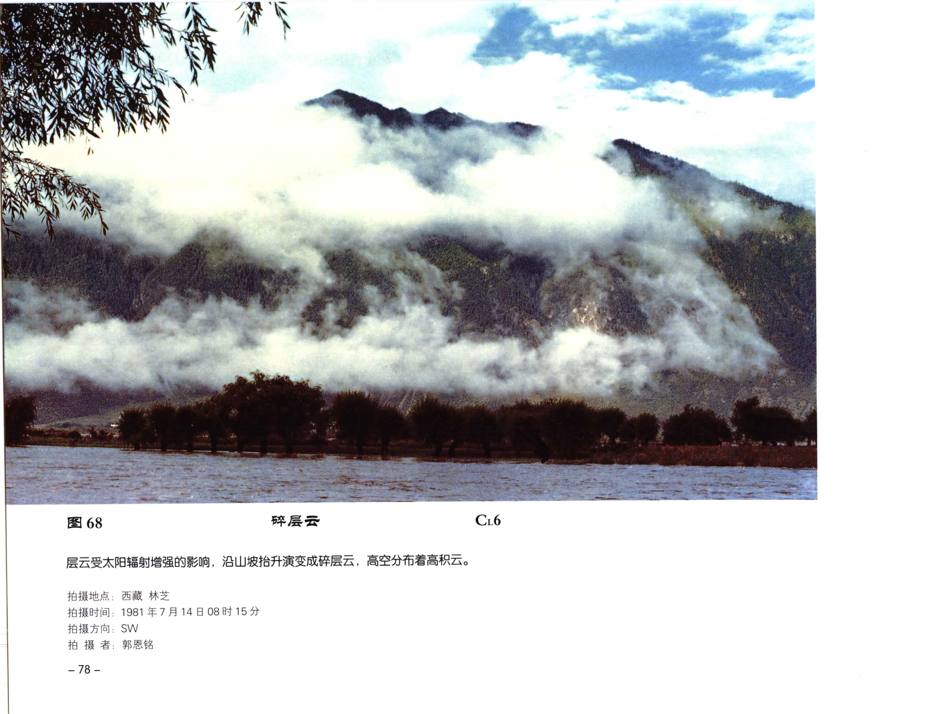 PDF 第 90 页