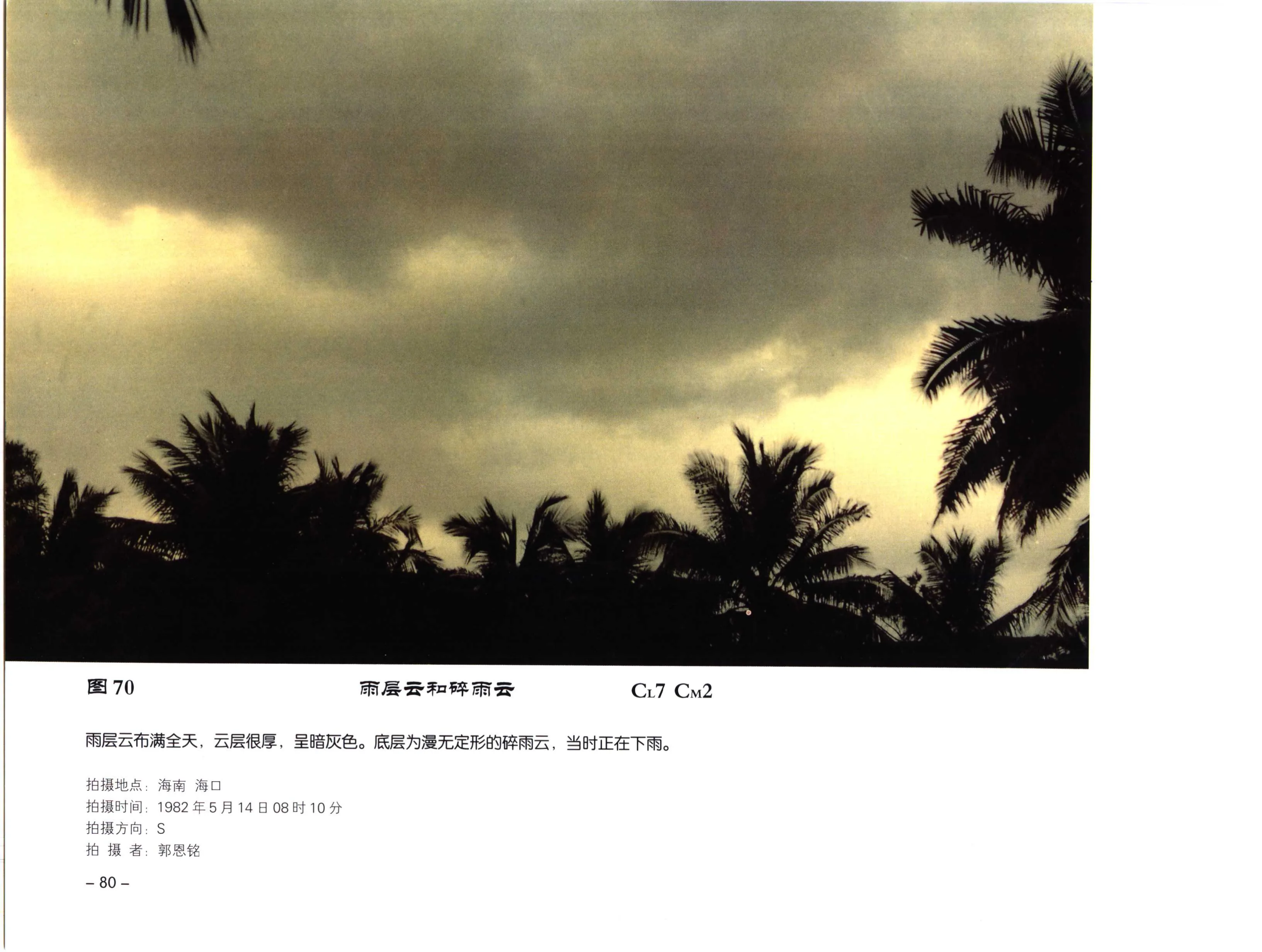 PDF 第 92 页