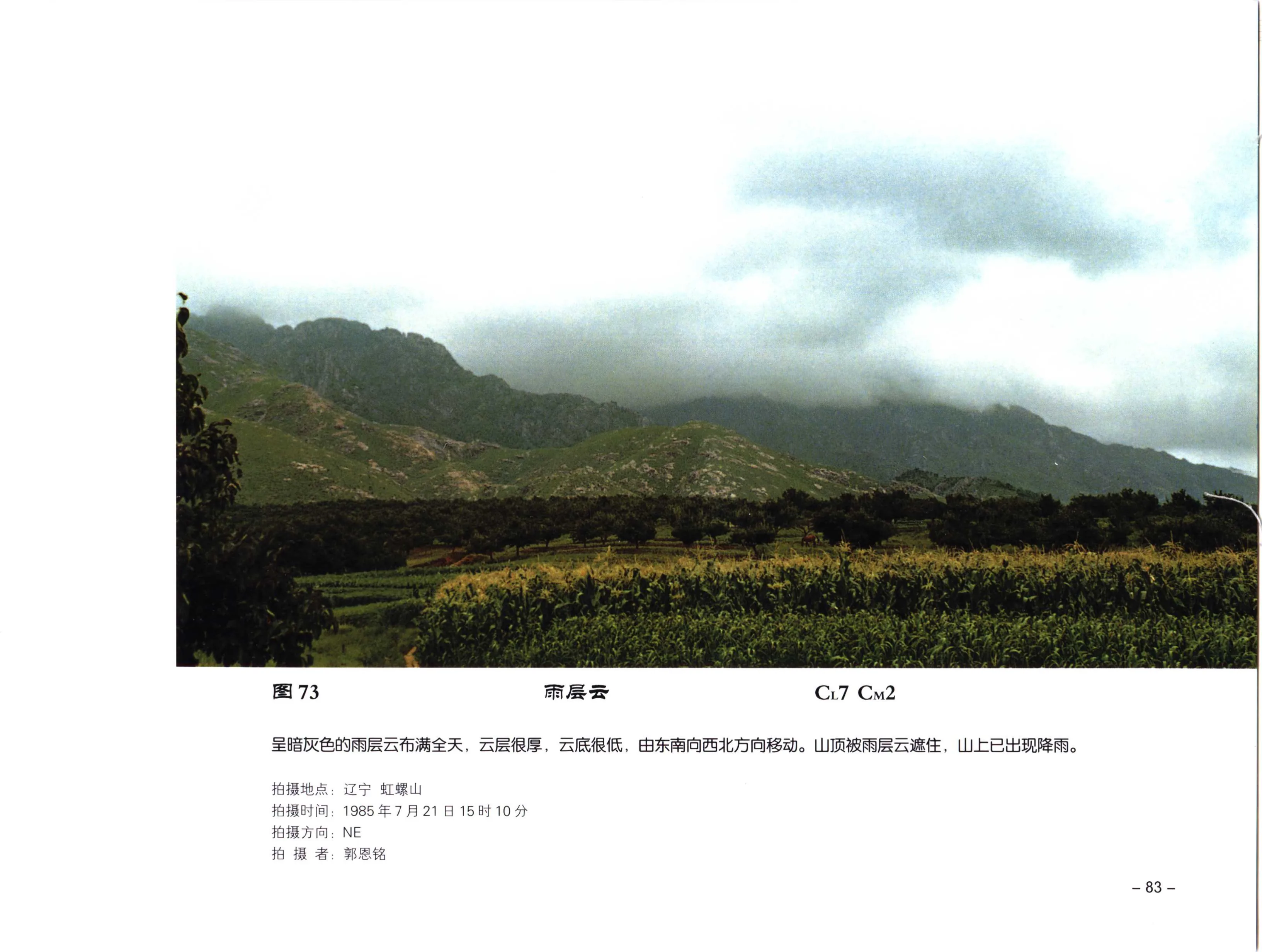 图 73