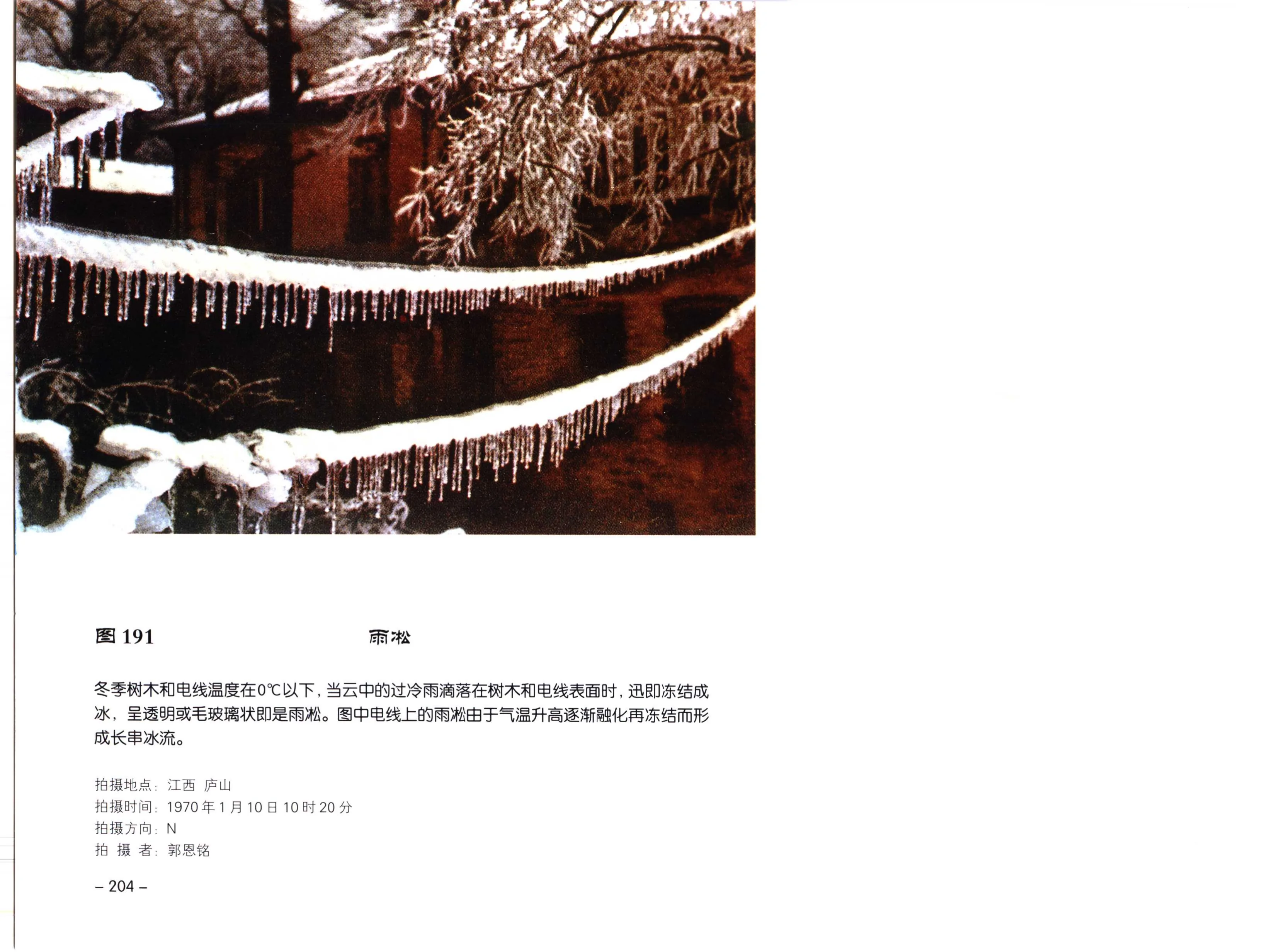 图 191