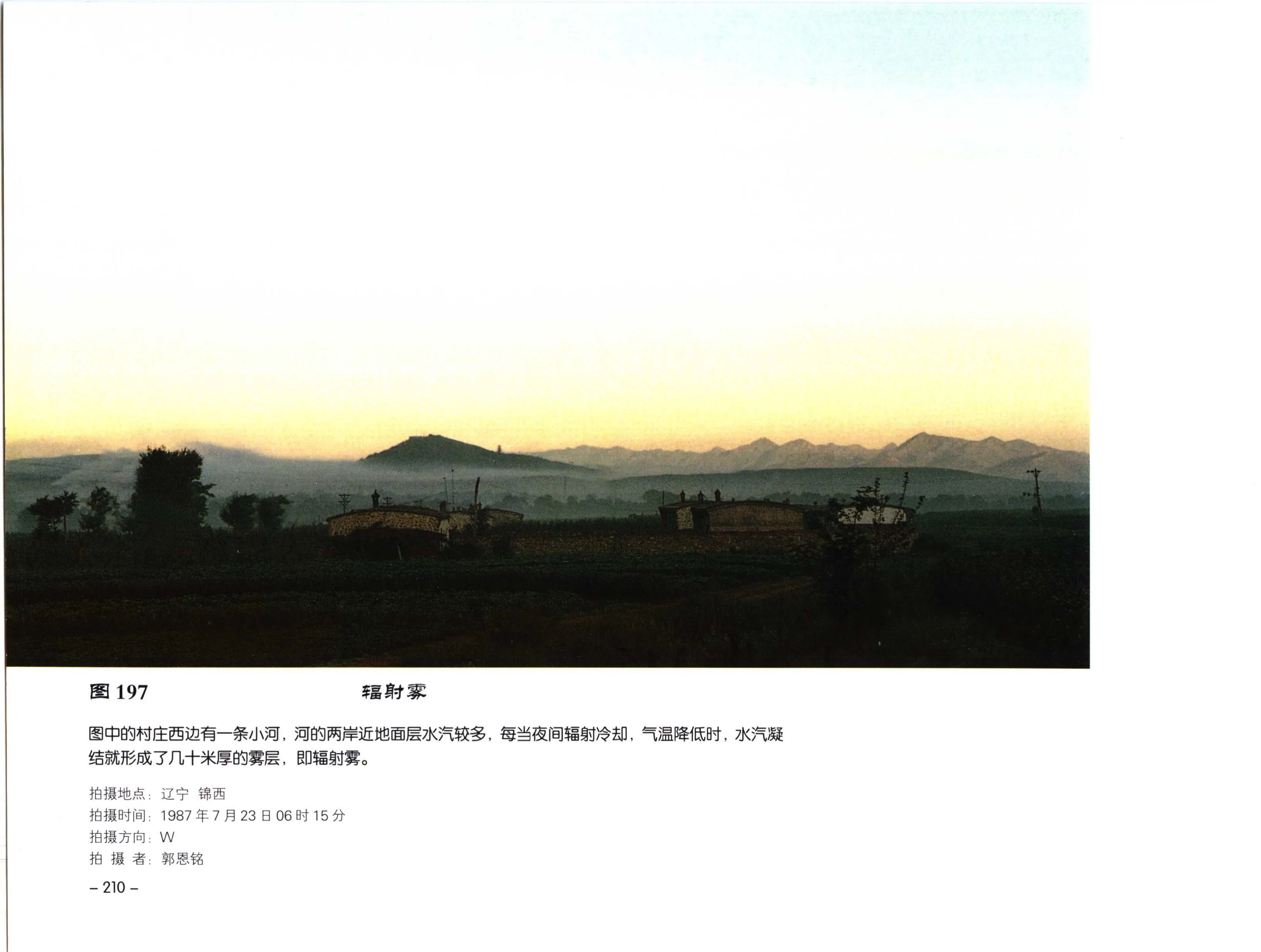 PDF 第 222 页