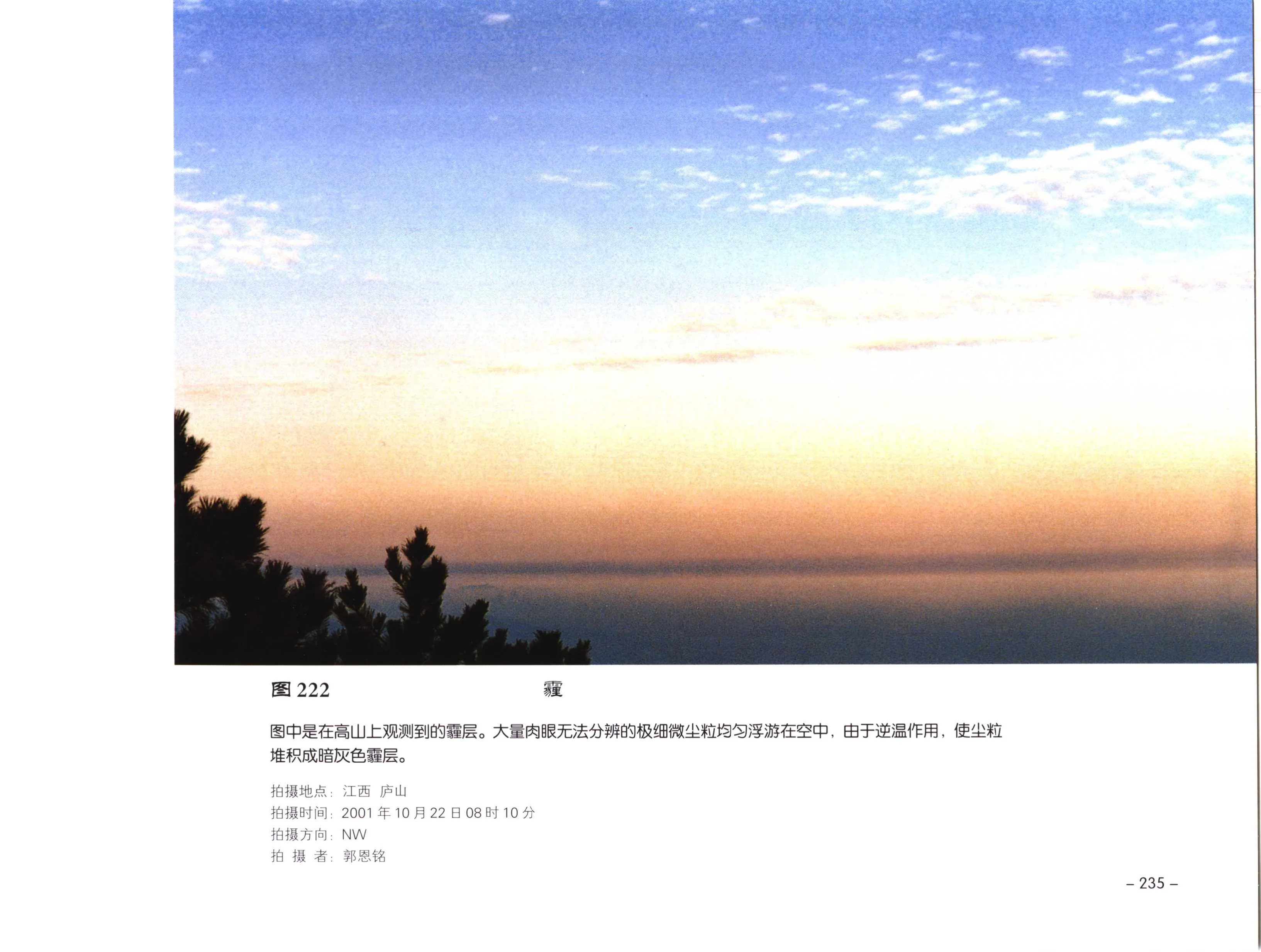 图 222