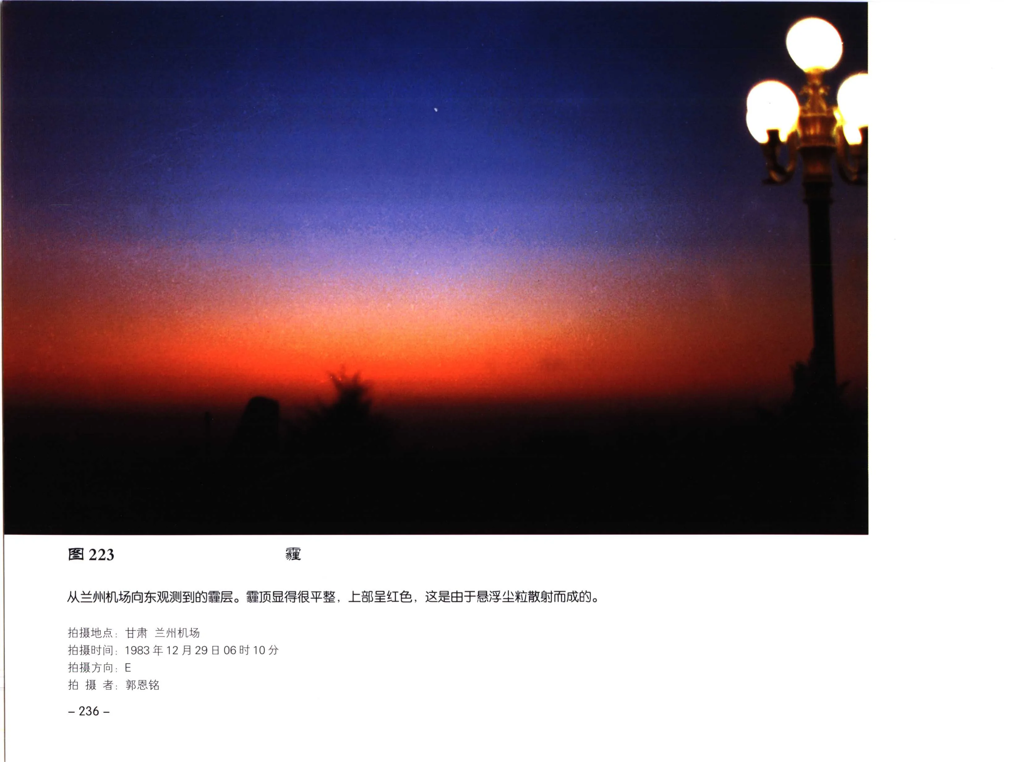 图 223