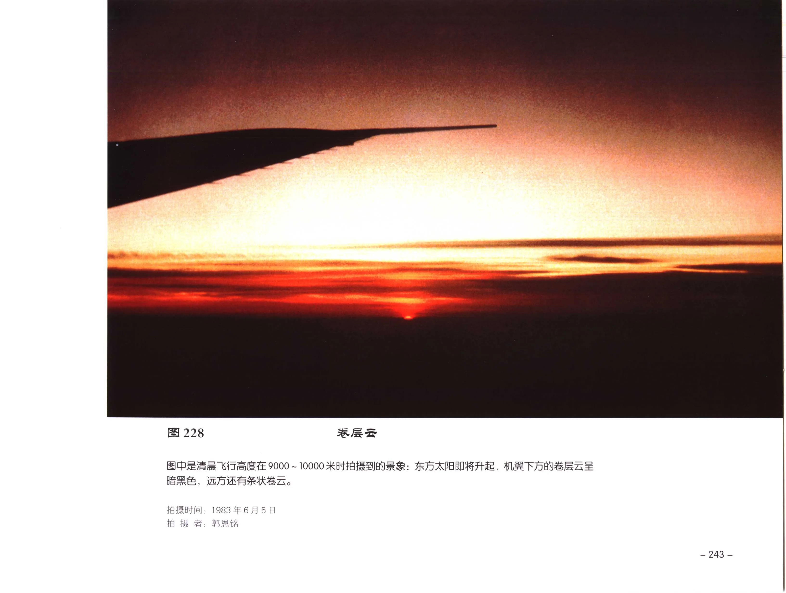 图 228