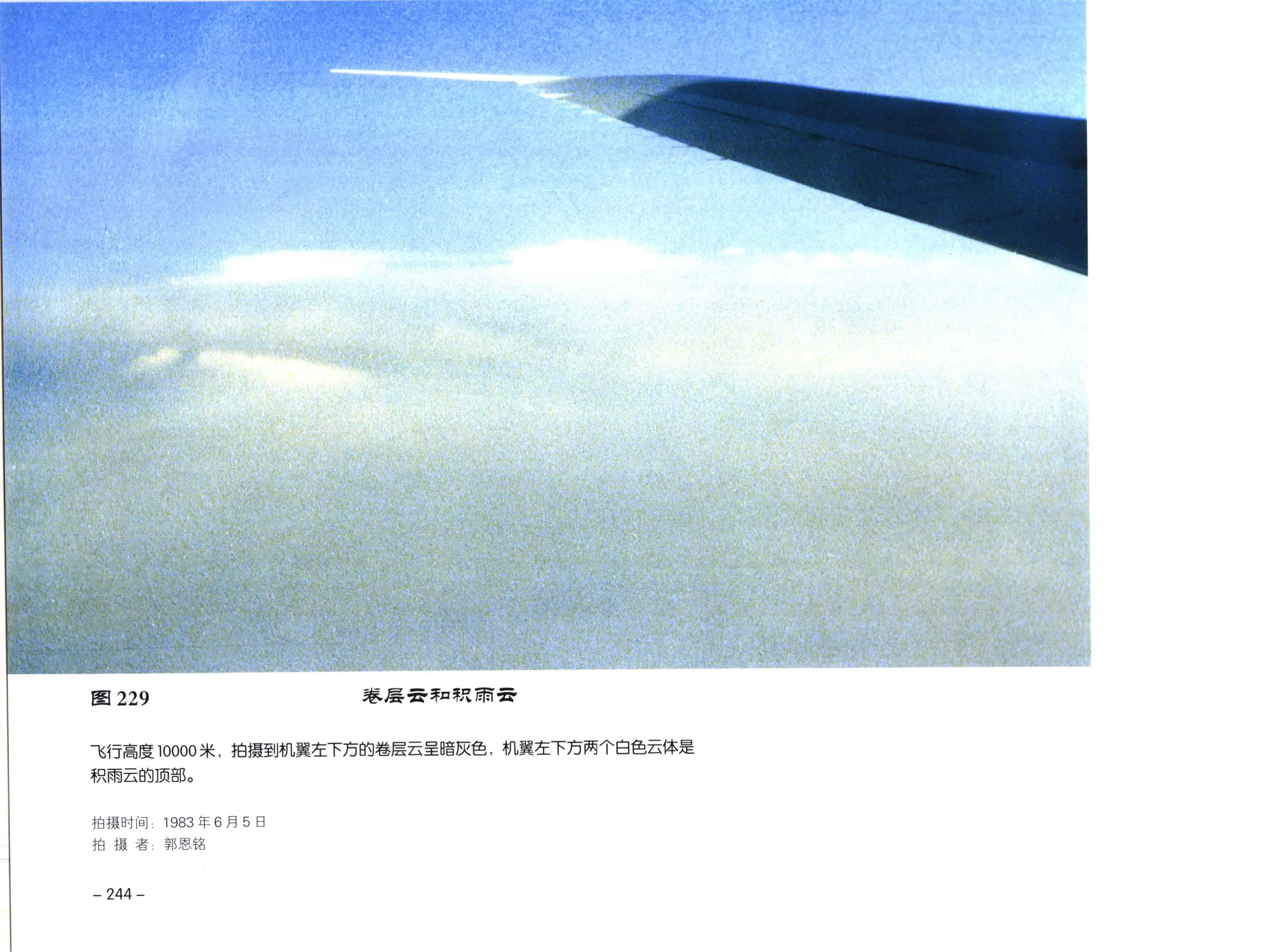 PDF 第 256 页