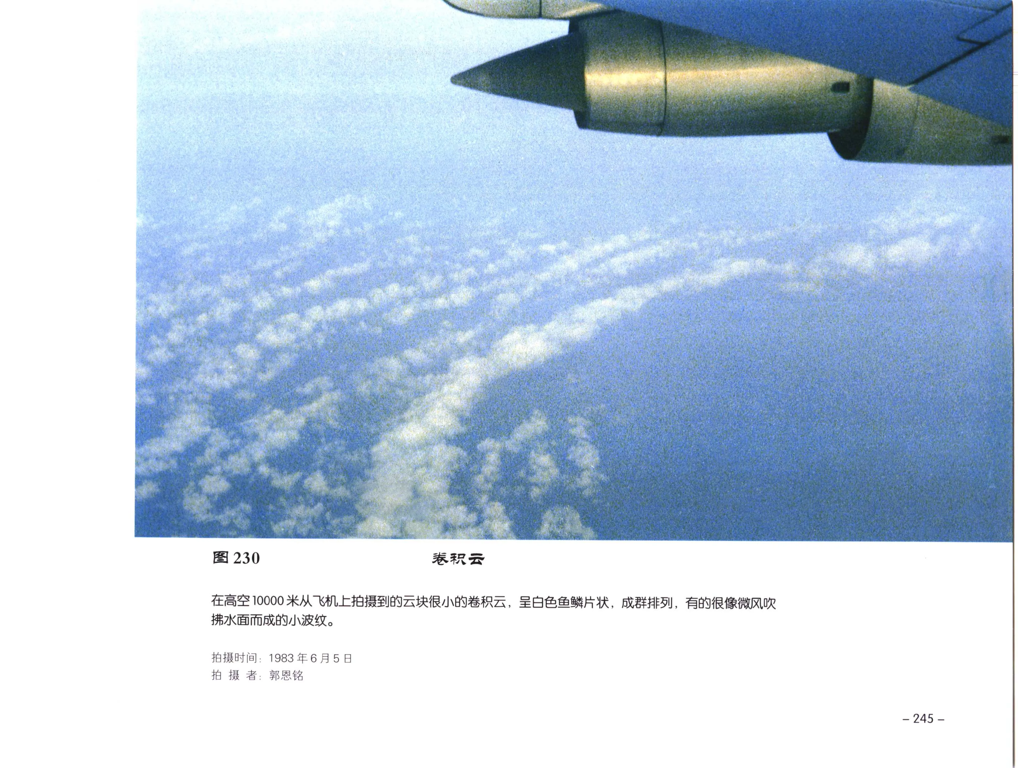 PDF 第 257 页